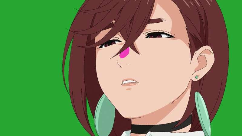 End of March Update Post! + Previews