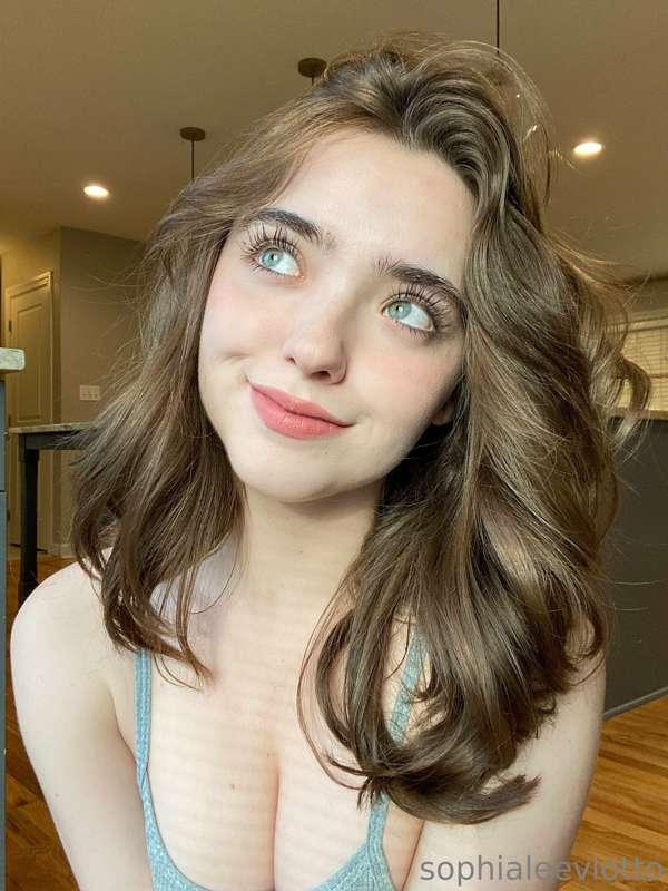 angelwoof image #0