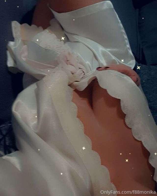 hi lovesss how do you like this perspective? 😂♥️
DM me 💦