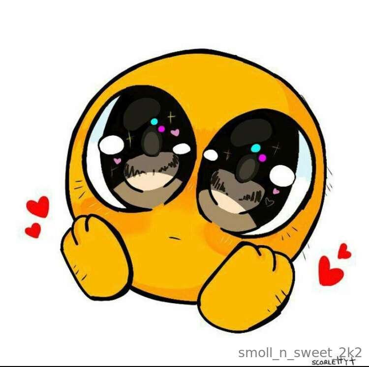 Hello loves sorry for not uploading I’m like really sick rn😣..