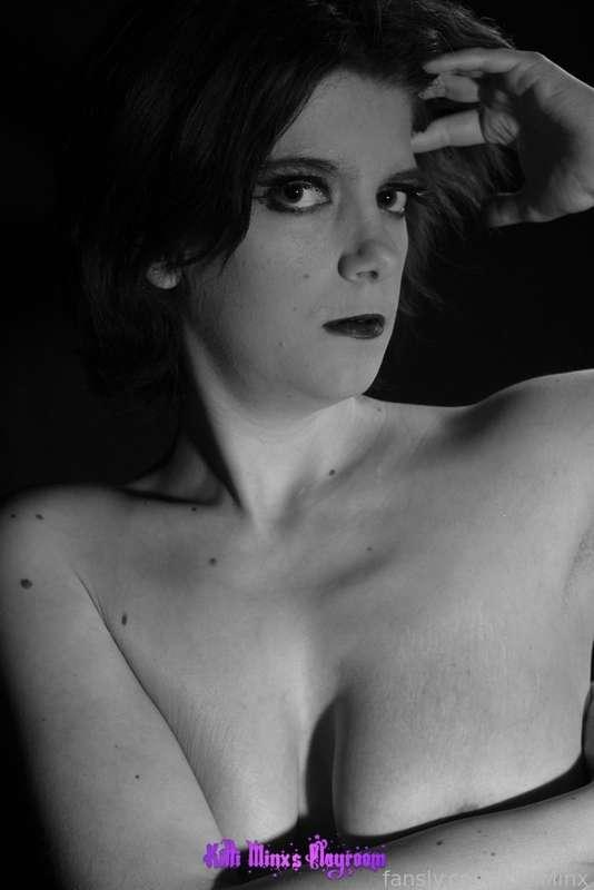 kittiminx image #4