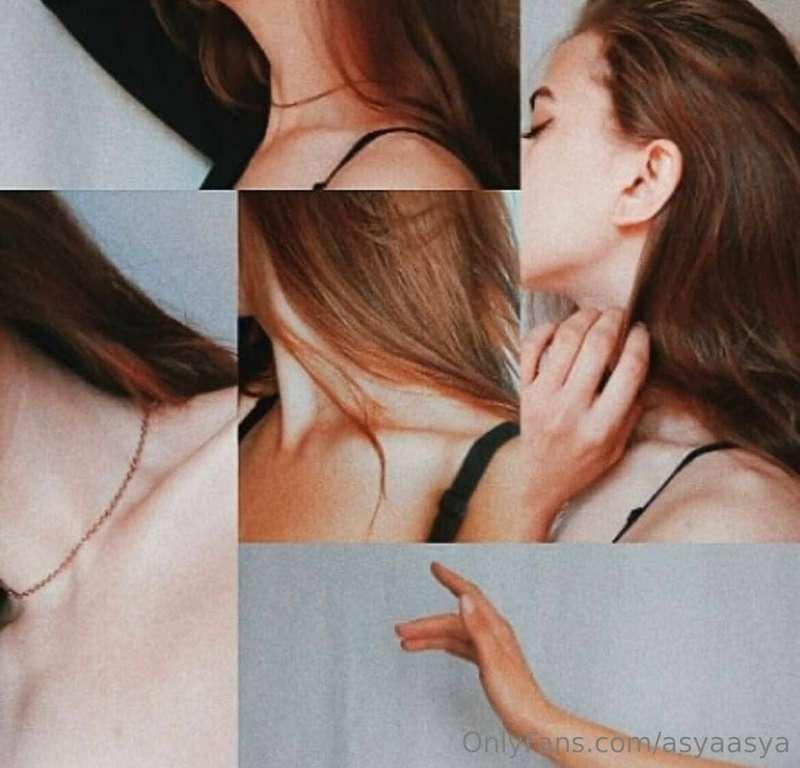 Tenderness💞💞💞