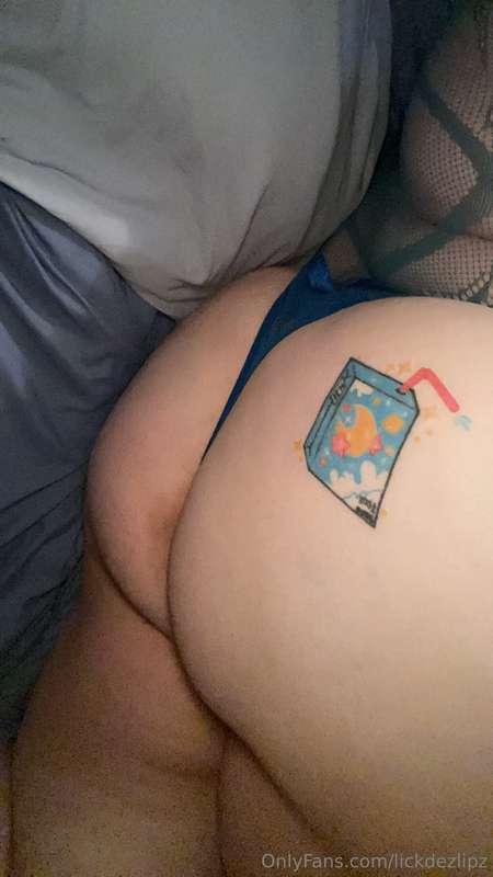 lickdezlipz image #1