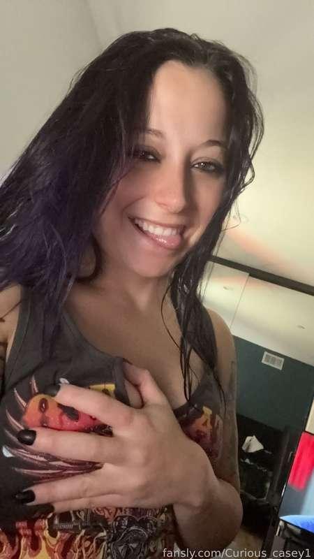 curious_casey1 image #1