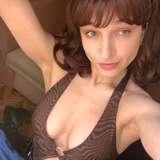 cuttykate