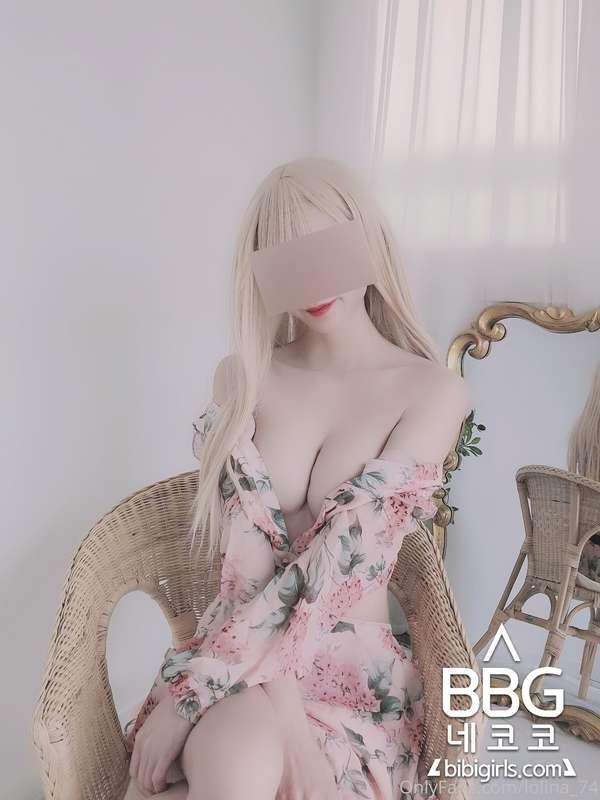 boyeji image #3