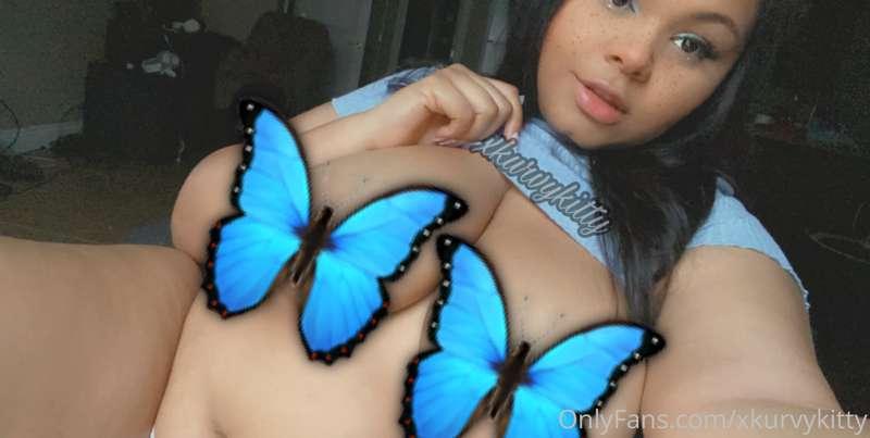First 3 to comment get a free link trial to my uncensored pa..