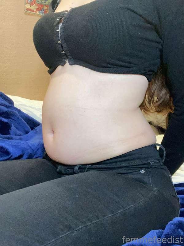femmefeedist image #3