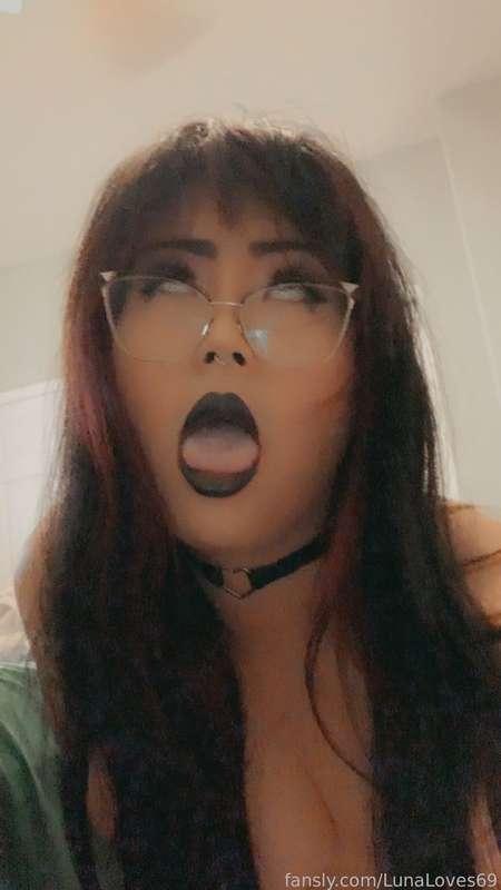 lunaloves69 image #2