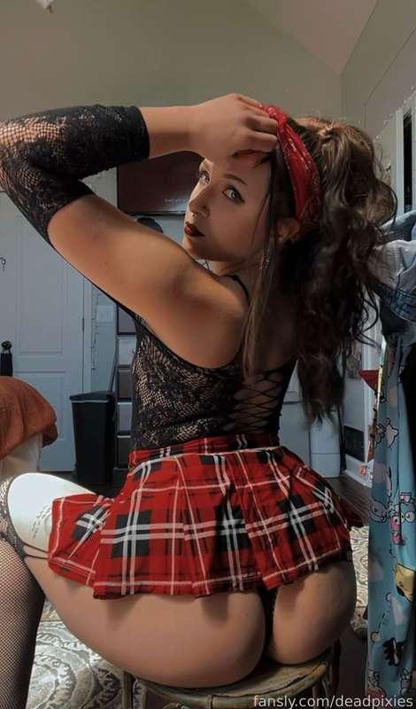 deadpixies image #18