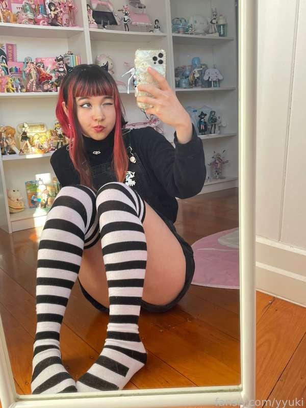 yewki image #54