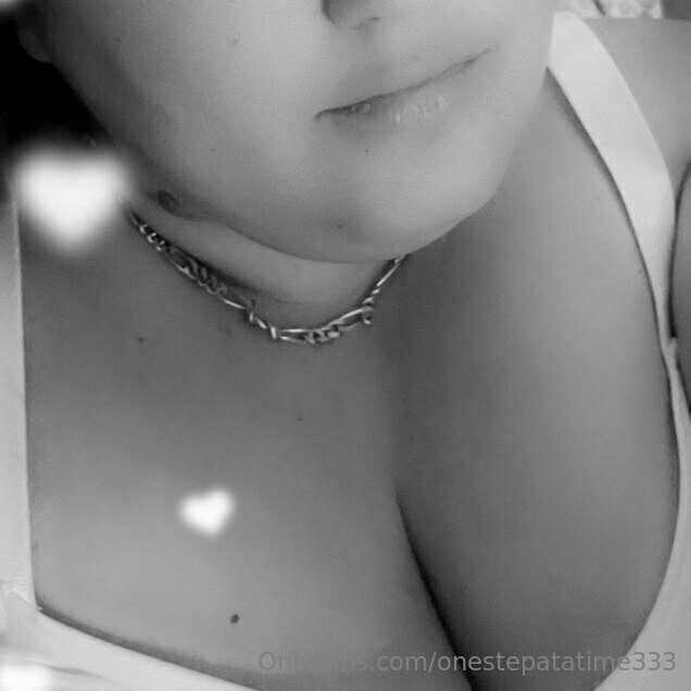 Im in a snuggling mood... Who wants to come snuggle me?? We ..