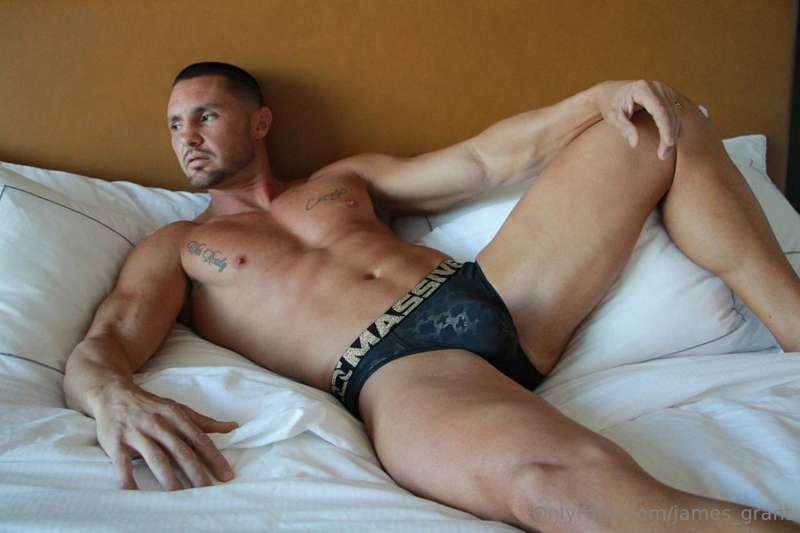 james_grant image #2