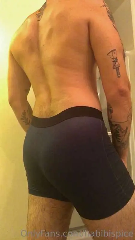 These too tight