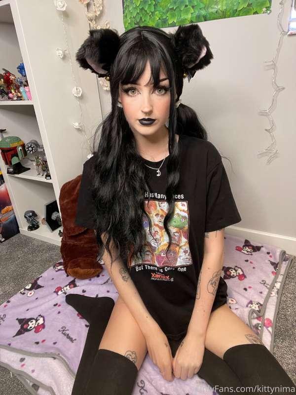 nimapie image #17