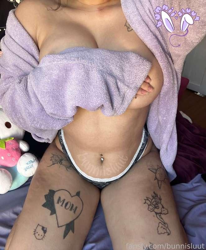 bunnisluut image #1