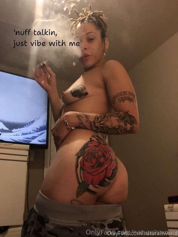 naturalsworld main image