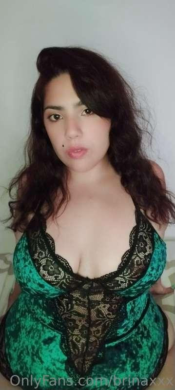 - Volviendo al juego, espero que me hayan extrañado ✨🔥😈
- Ba..