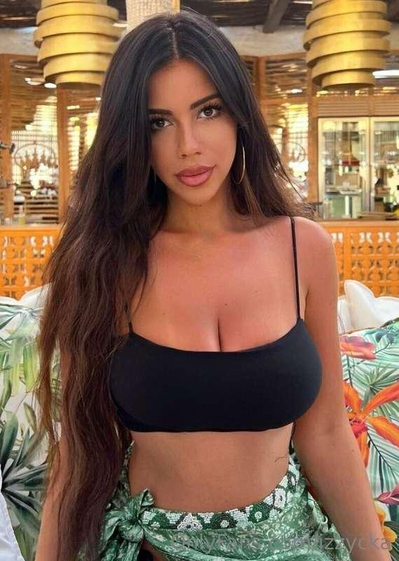 💘