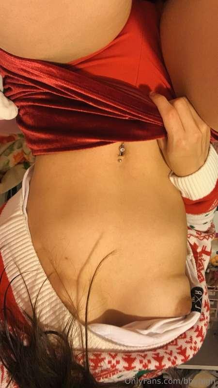 bbyhigh image #22