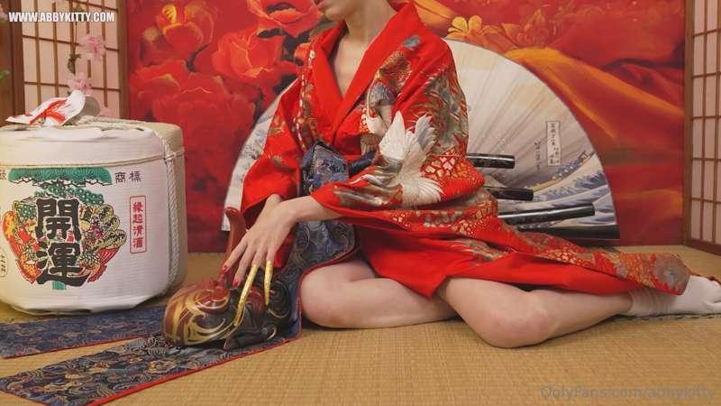 abbykitty image #2