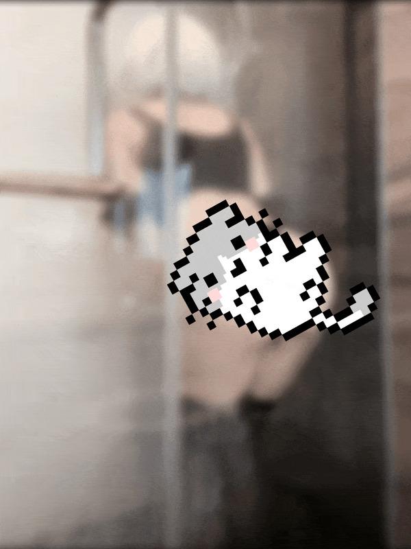 araivun image #0