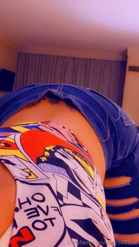 # OK, so y'all want subs but why would they sub to your page..