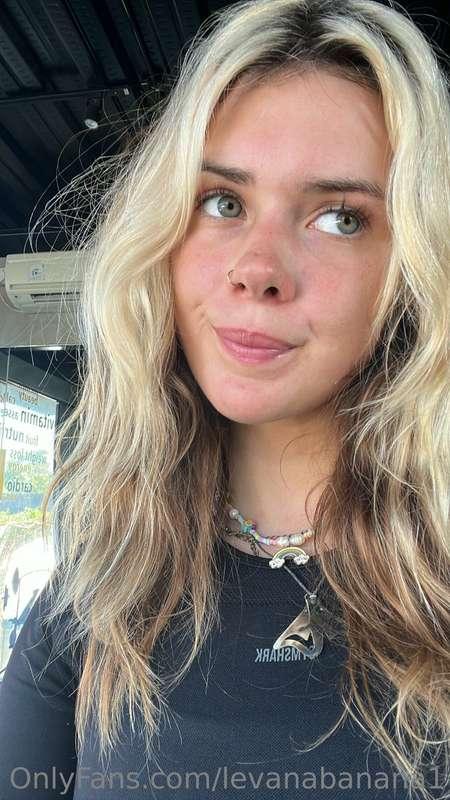 levanabanana1 image #0