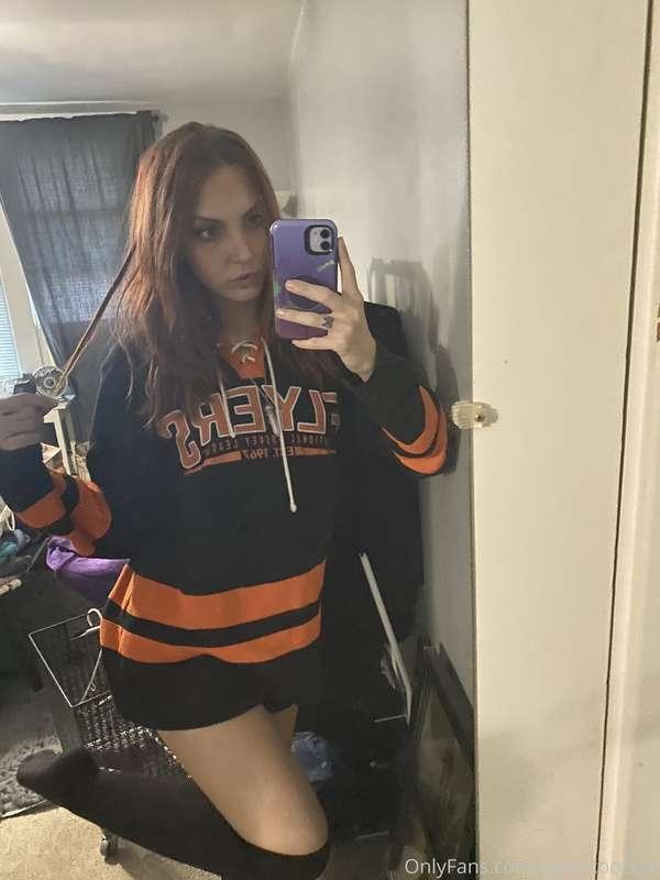 plutocoochie image #0