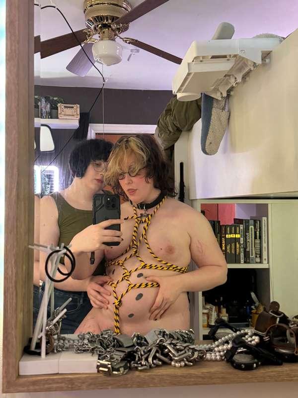 pupc0ded image #4