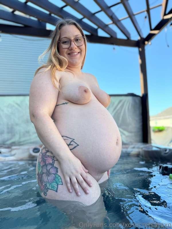 xosecretsaraxo image #0