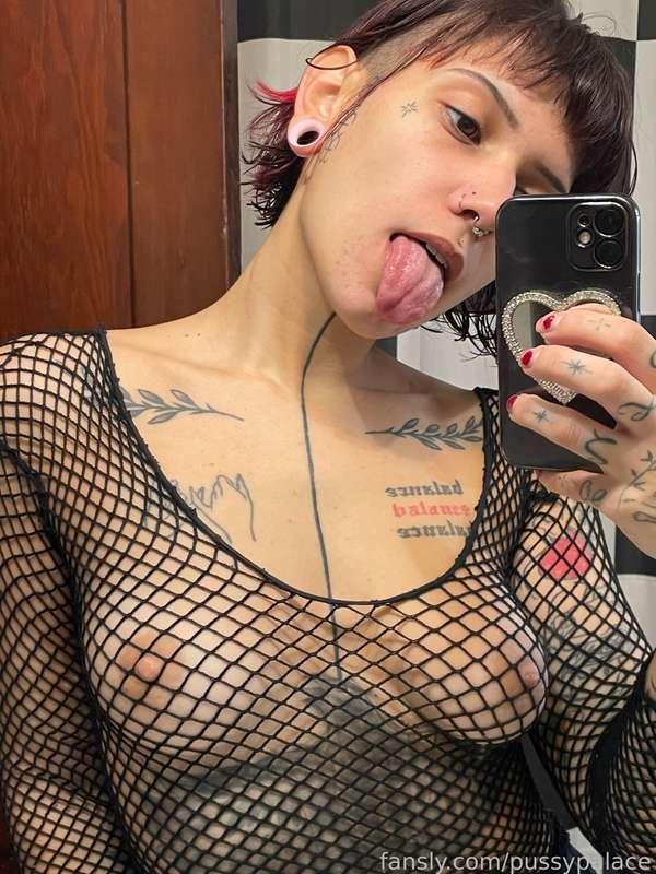 sugarisspicy image #1