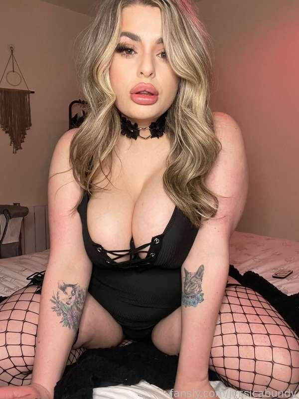 jessicabundy image #1