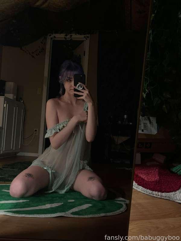 babuggyboo image #12