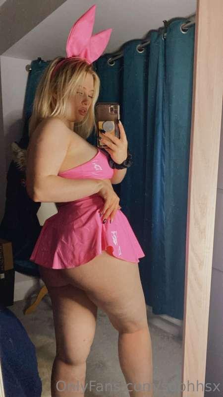 Shall I pull it up more?