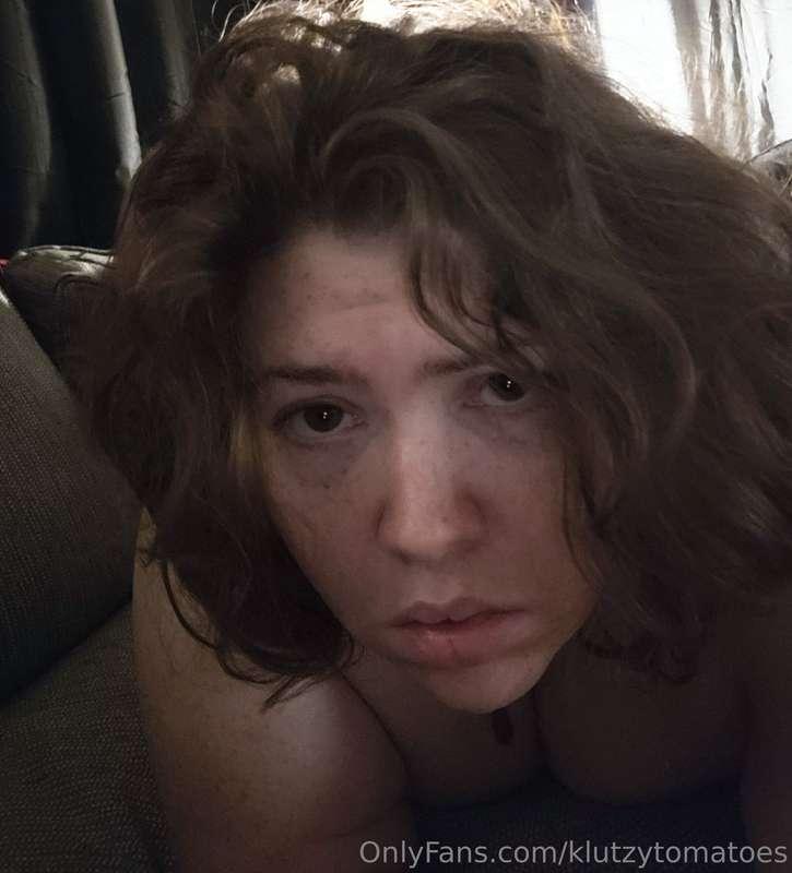 Saturday night fun. What do you think is happening back ther..