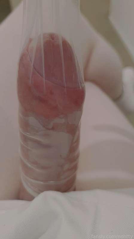 nohtty image #8