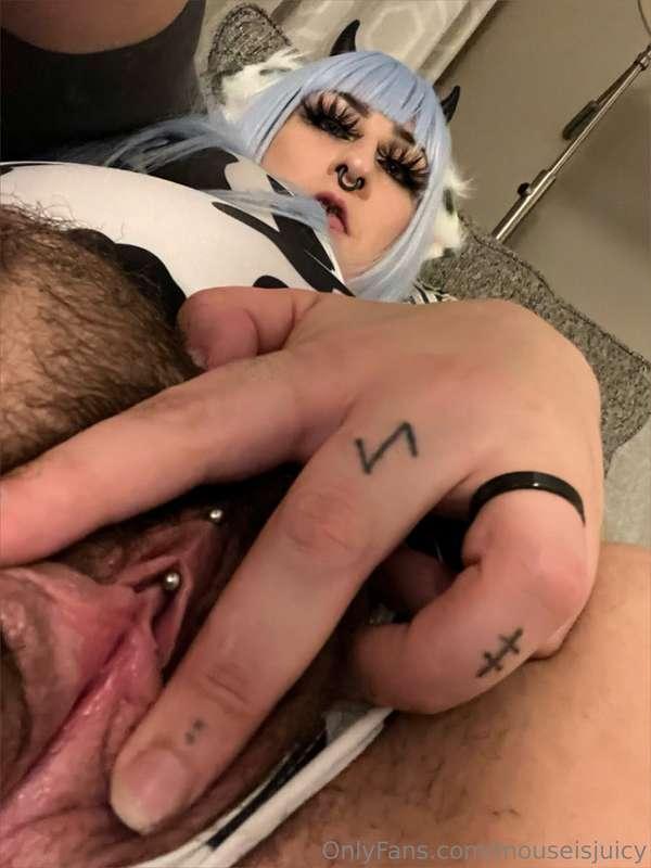 mouseisjuicy image #2