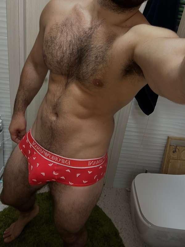 avagfit image #2