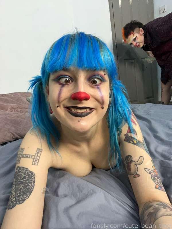 cute_bean_ting image #0