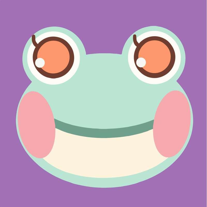 Lily Avatar