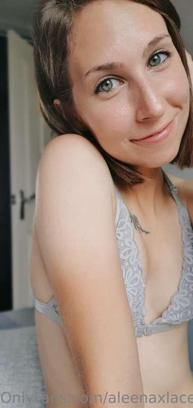 Happy Friday!! Thought I'd break these down into 3 posts for..