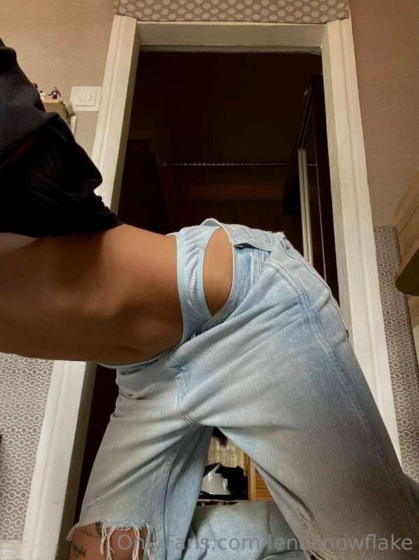 No one can take care of me except you 💋💘