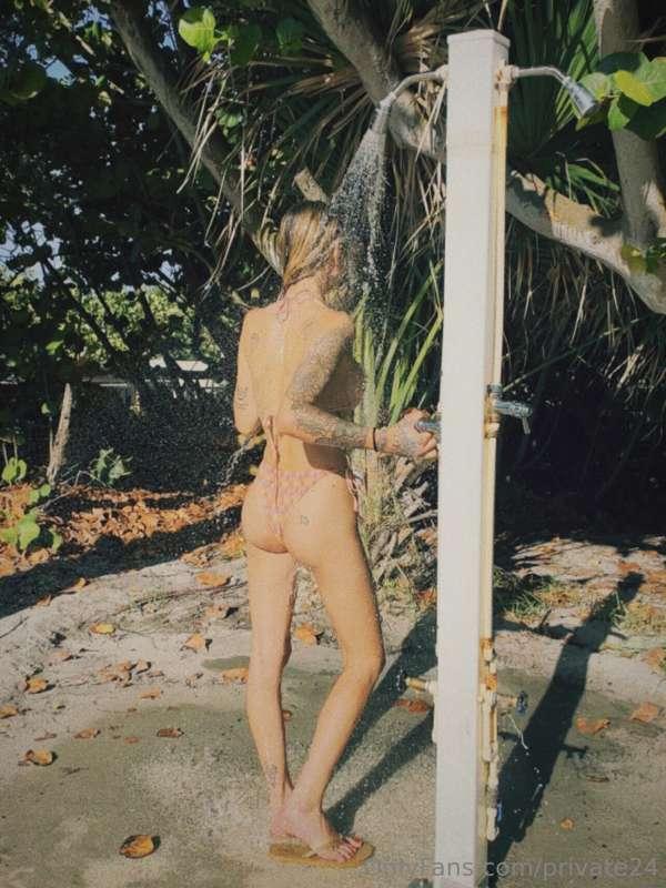 private24 image #1