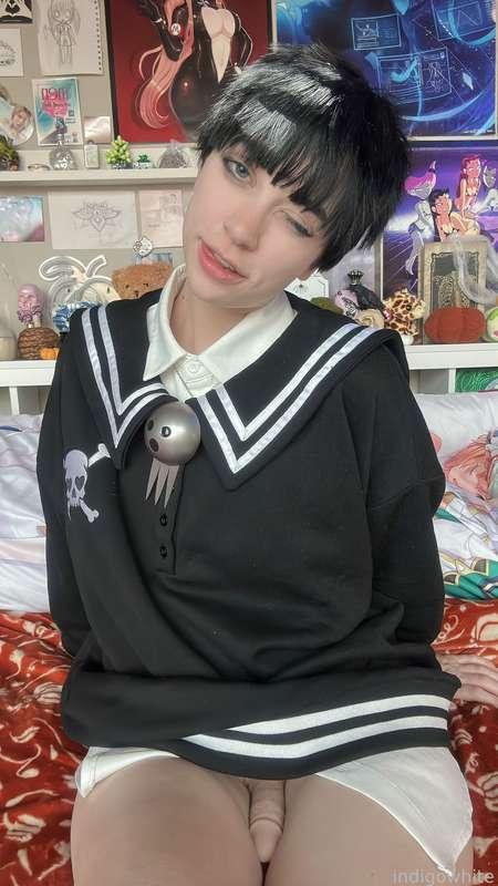 indigowhite image #61