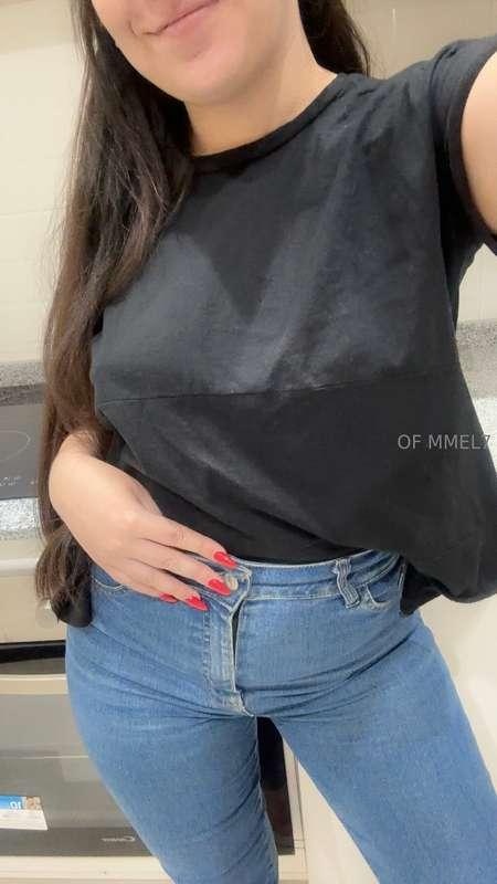 Happy Saturday babe 💕