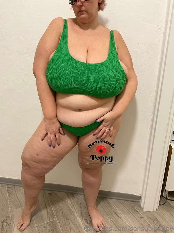 swimsuit test… set 2 of 4…see you tomorrow