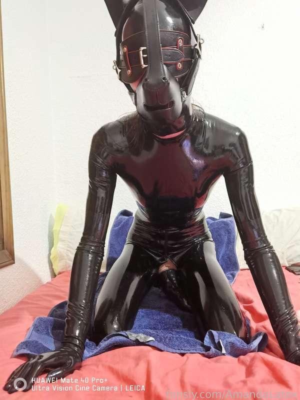 amandalatex image #3