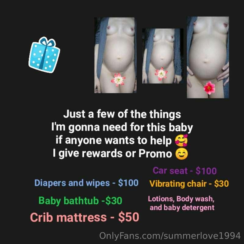 Helppp lol I'm getting close !!
Will give fans a reward..mes..