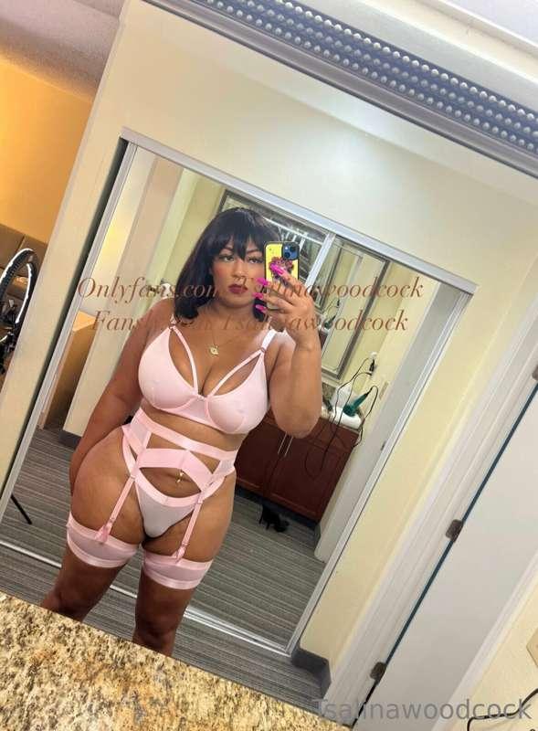 🎀